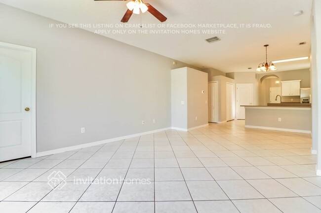 Building Photo - 22622 Marsh Wren Dr
