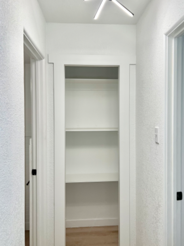 Foto del edificio - 1515 Clermont St
