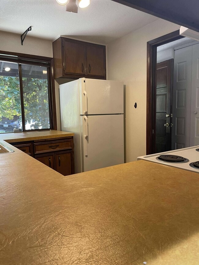 Building Photo - 2663 Woodstone Pl