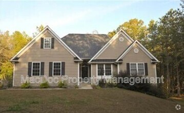 Building Photo - 1265 Ullainee Rd