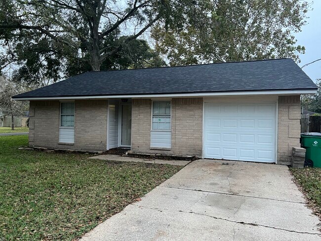 Foto del edificio - 101 N Orange St