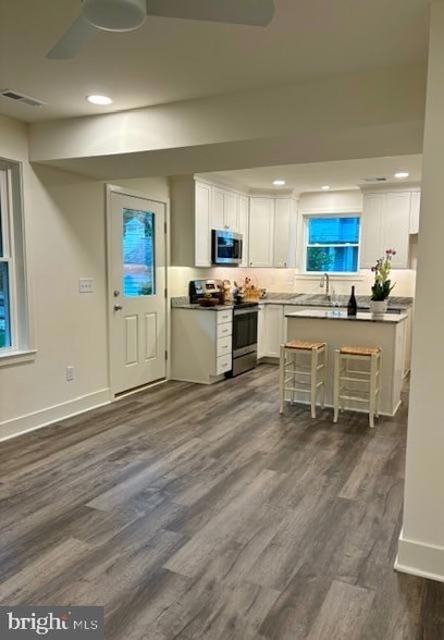Building Photo - 203 Severn River Rd