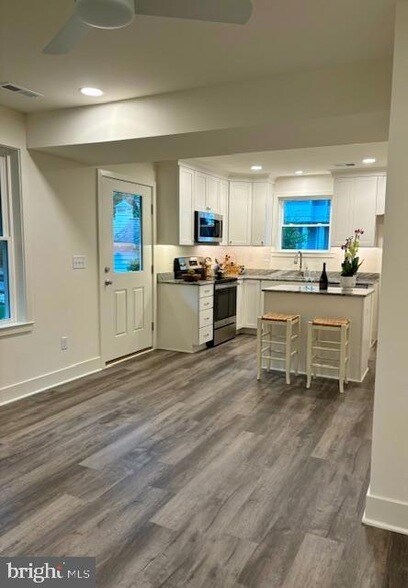 Foto del edificio - 203 Severn River Rd