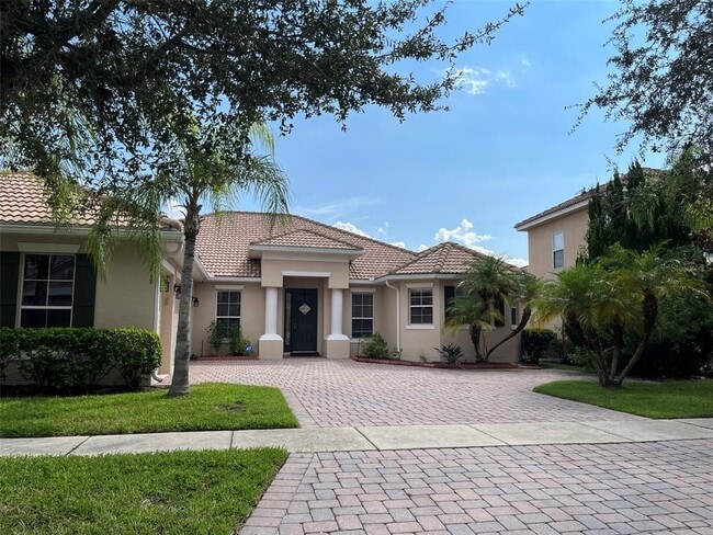 Foto del edificio - 3817 Golden Feather Way