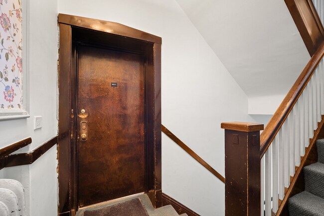 Foto del edificio - 2611 N Dayton St