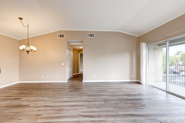 Foto del edificio - 615 S Glenhurst Dr