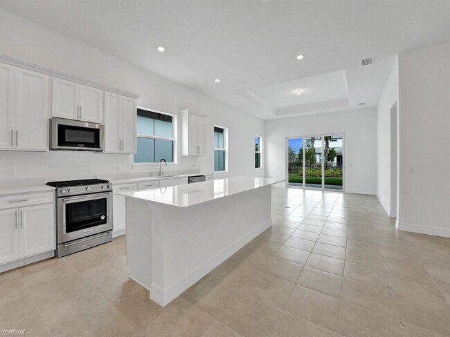 Foto del edificio - 3 br, 5 bath House - 10373 Northbrook Cir