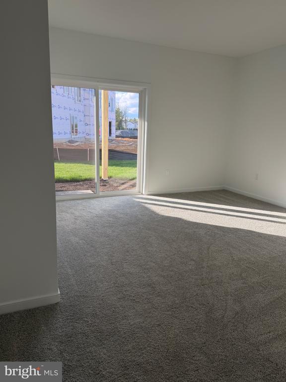 Foto del edificio - 40 Basswood St