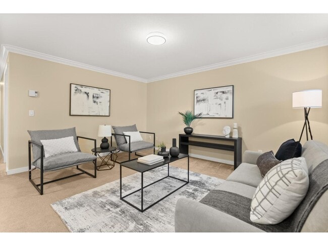 Building Photo - 14781 59A Av