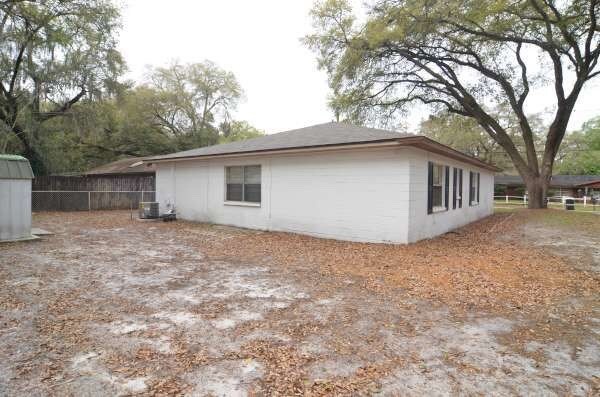Building Photo - 2925 E 148th Ave