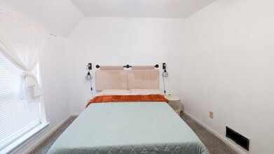 Building Photo - 2148 N 29th St