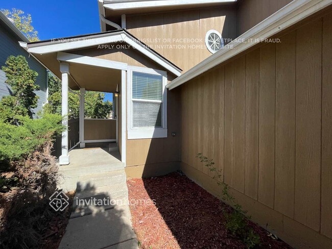 Building Photo - 9458 Devon Ct