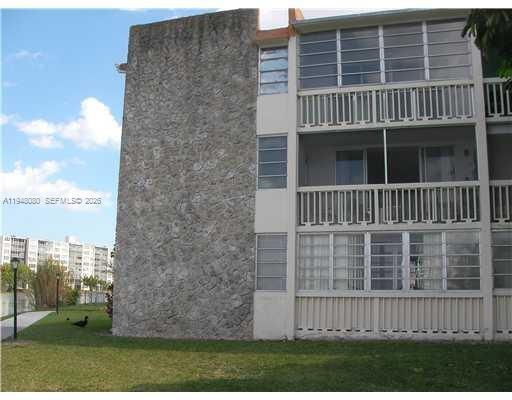 Foto del edificio - 1591 NE Miami Gardens Dr