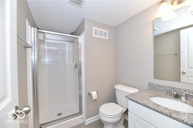 Building Photo - 9406 Oakley Dr