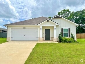 Building Photo - 202 S Rainbow Dr