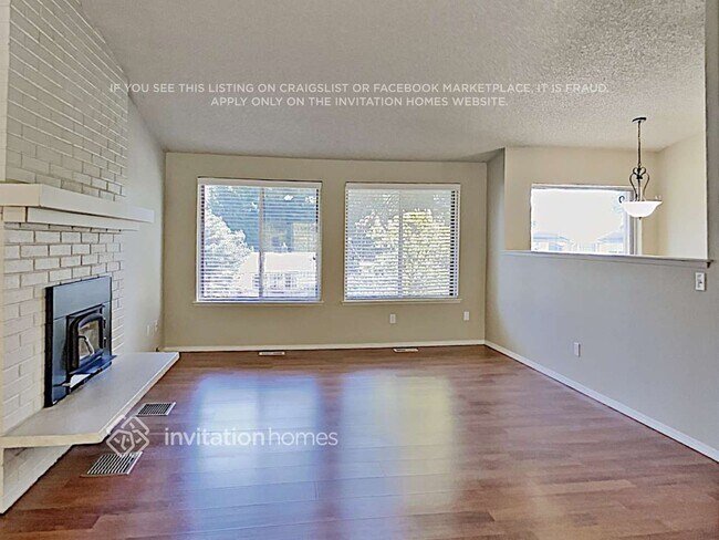 Foto del edificio - 12314 132nd Ave E