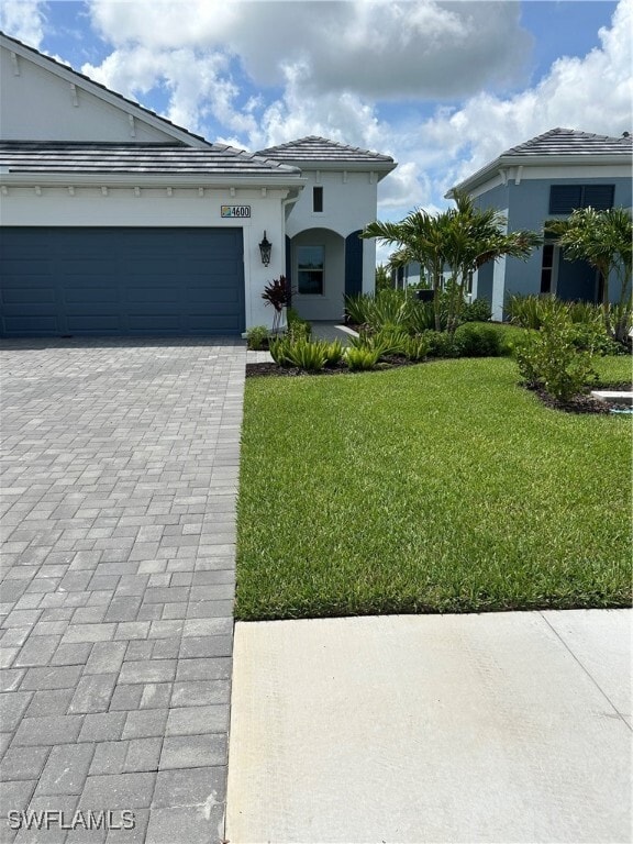 Building Photo - 4600 Skysail Dr
