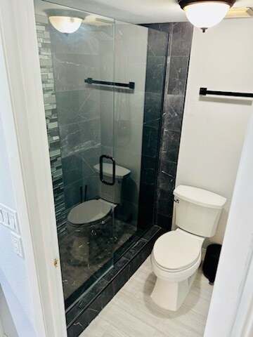Foto del edificio - 15125 Parkside Dr