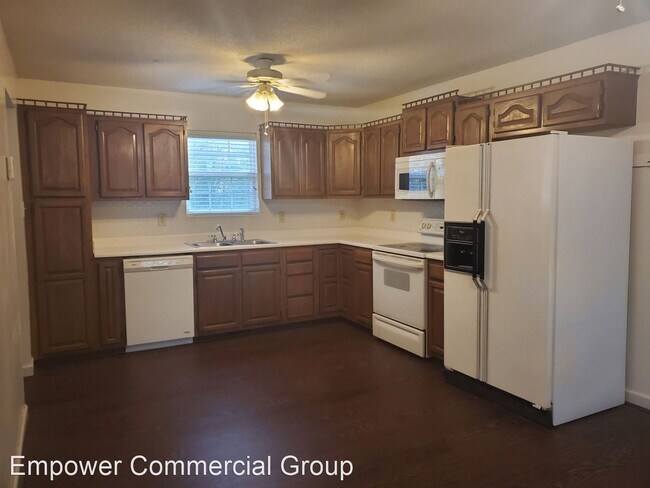 Building Photo - 3 br, 2 bath House - 8074 Moncure Pittsbor...