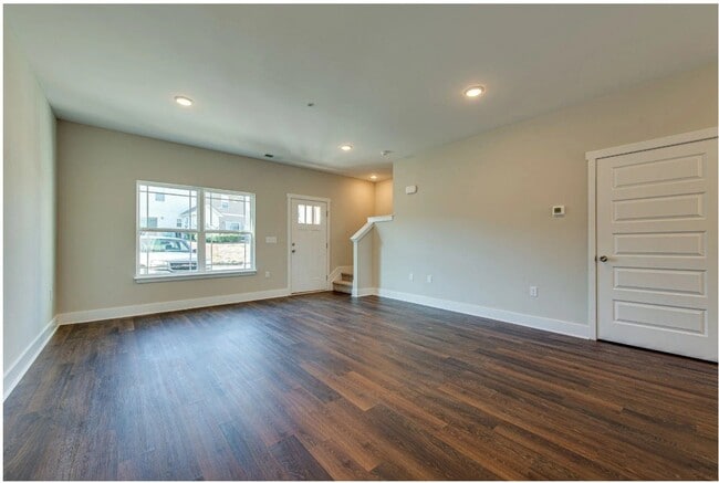 Building Photo - 1027 Wells Way