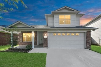 Building Photo - 2604 Eldridge Park Way