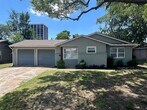 Foto principal - 323 N Cottonwood Dr