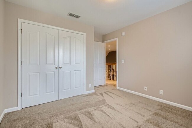 Building Photo - 1823 Potters Court, Murfreesboro, TN, 37128