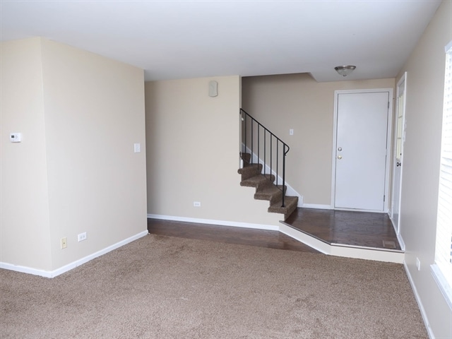 Building Photo - 1309 Bluejay Lane