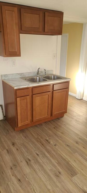 Foto principal - 514 Mather St