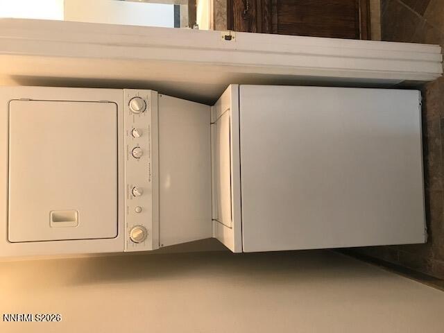 Foto del edificio - 445 Stewart St