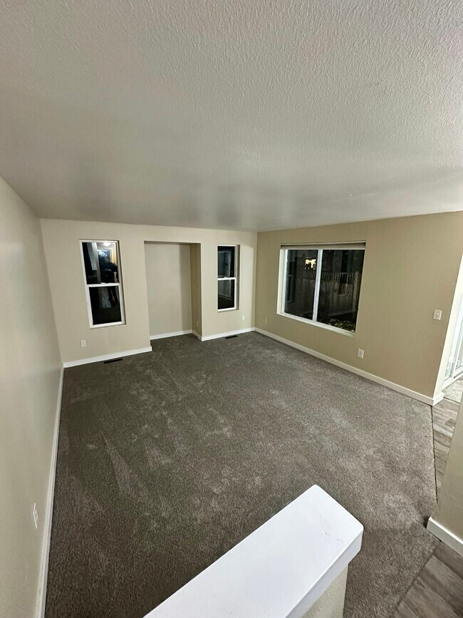 Foto del edificio - 7911 210th Pl NE