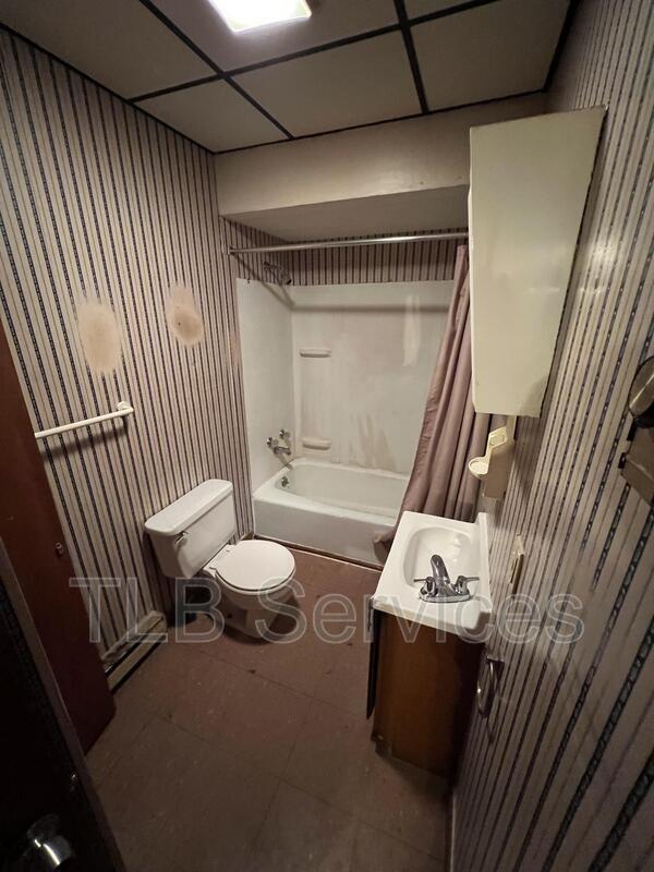 Foto del edificio - 563 Washington Ave