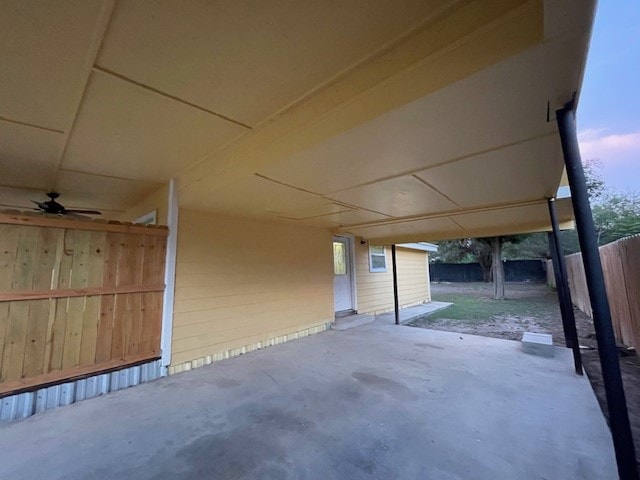 Building Photo - 235 E Calera St