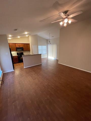 Building Photo - 6508 Geneva Ln