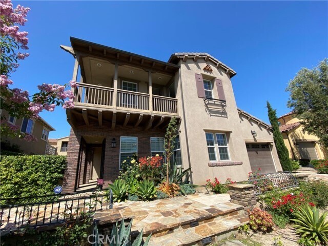 Building Photo - 109 Prairie Rose