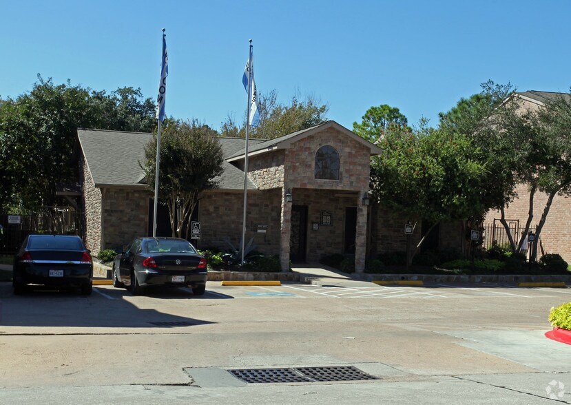Champions Village Apartments Champions Village Apartments