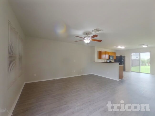 Foto del edificio - 7822 Galleon Field Ln