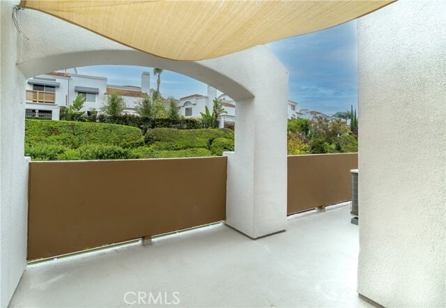 Foto del edificio - 28146 El Montanero