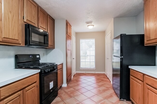 Foto del edificio - 3606 Beckett Ridge Dr
