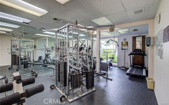 Foto del edificio - 3602 W Estates Ln