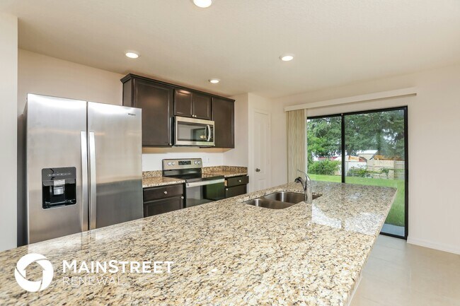 Foto del edificio - 35669 Rose Moss Ave