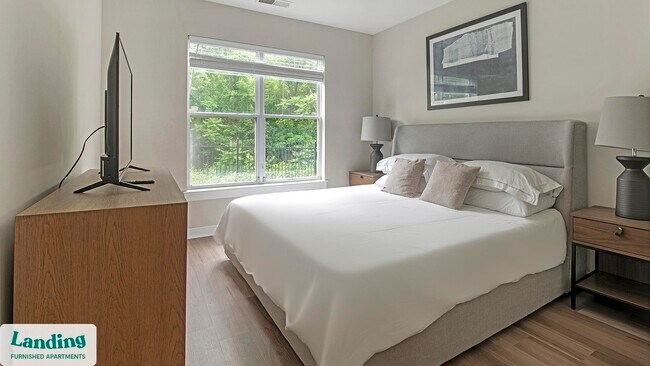 Foto del edificio - 3300 East-West Hwy
