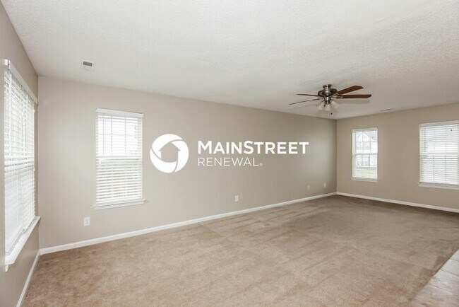 Building Photo - 13029 Woodland Farm Dr