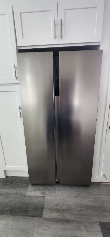 Building Photo - 3211 W 132nd St