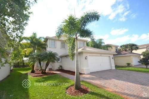 Building Photo - 12668 SW 44th St