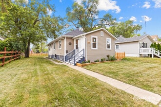 329 Albert Blvd