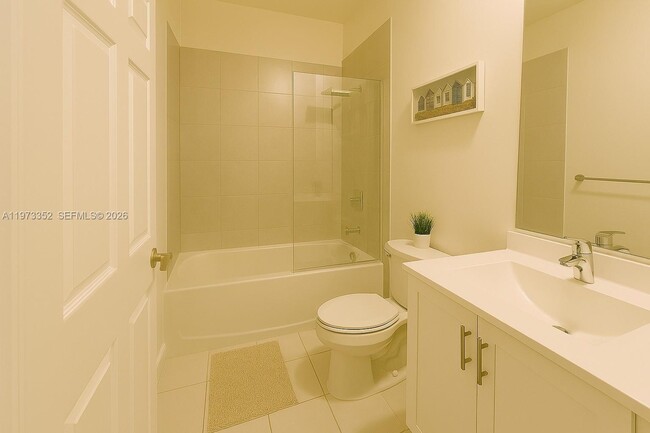 Foto del edificio - 10711 W 32nd Ln