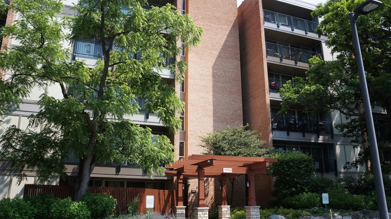 Foto principal - 5950 Oakwood Dr