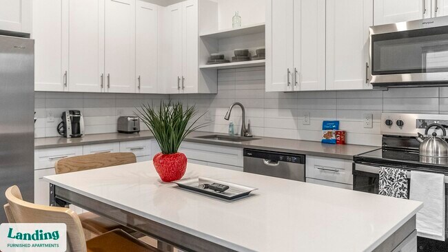 Building Photo - 515 Corso Ln