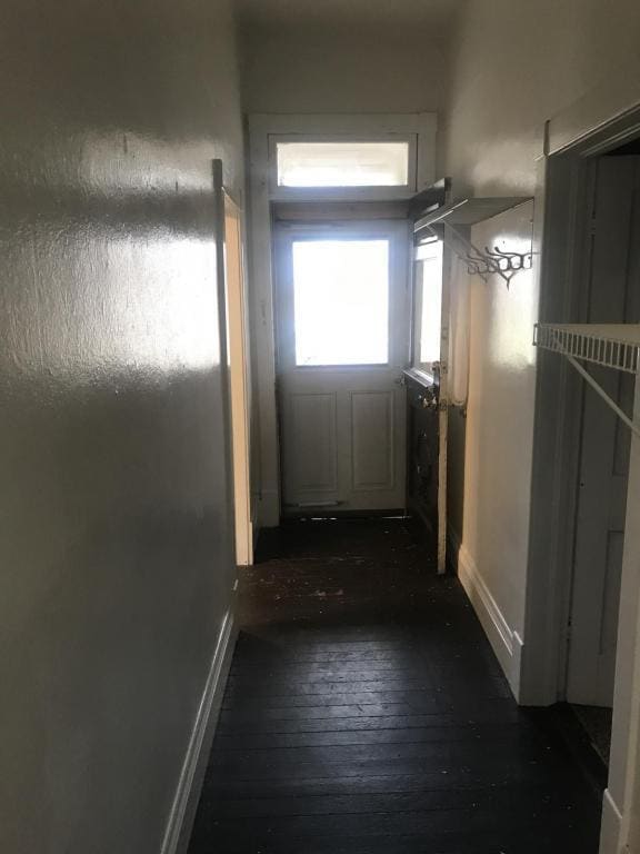 Building Photo - 645 Logan St